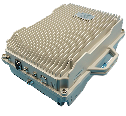 上犹单频/双频/四频/五频运营级数字光纤直放站