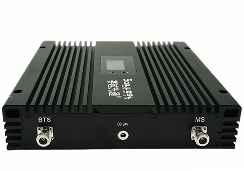 上犹双频手机信号增强器2000㎡