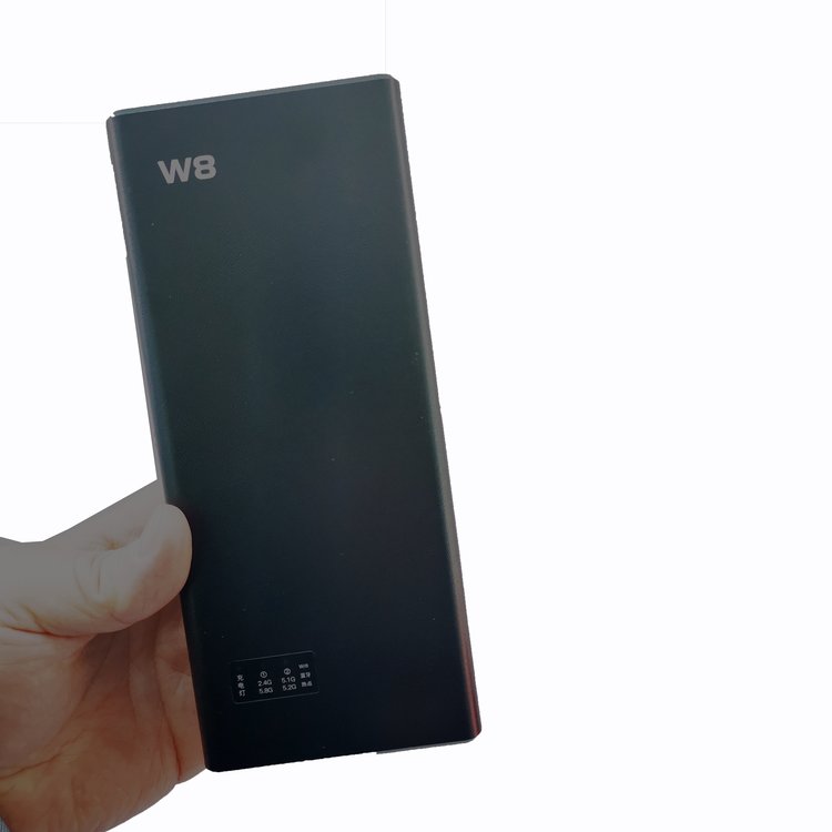  上犹蓝牙WiFi信号屏蔽器
